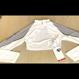 Pearl Izumi P.R.O. Series Shrug